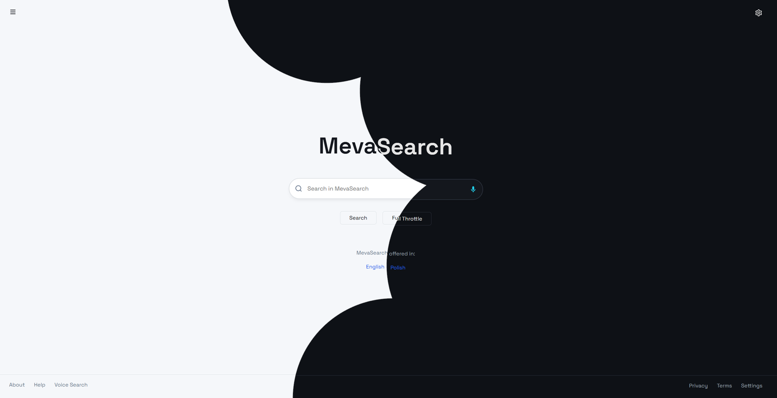 Fake Ads Alert: MevaSearch Impersonation