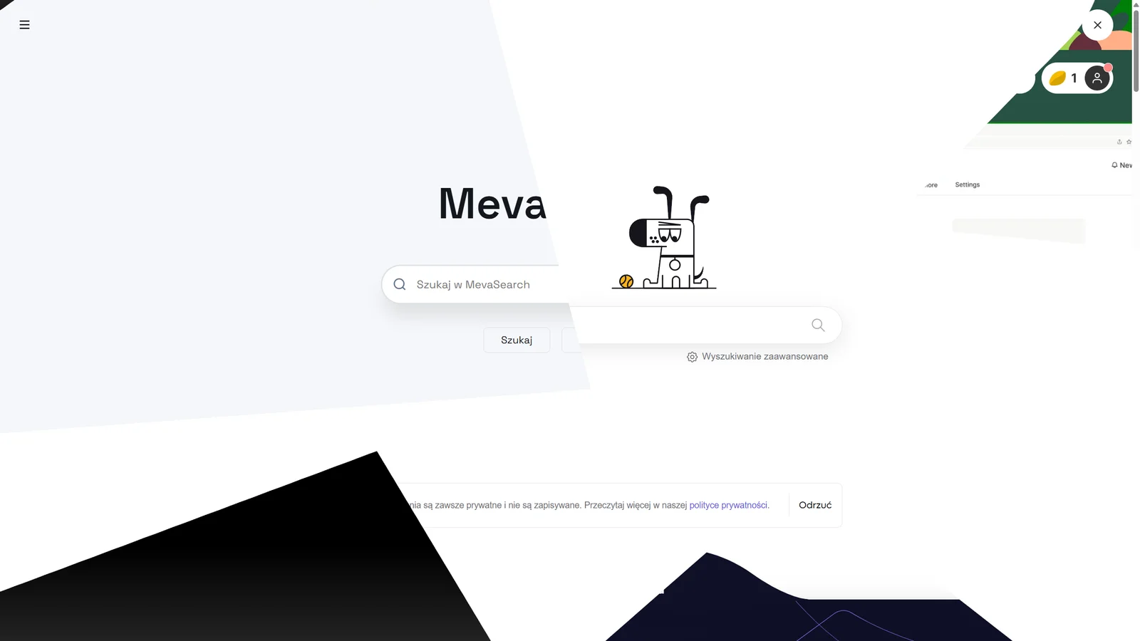 Web Search Engines You’ve Never Heard Of