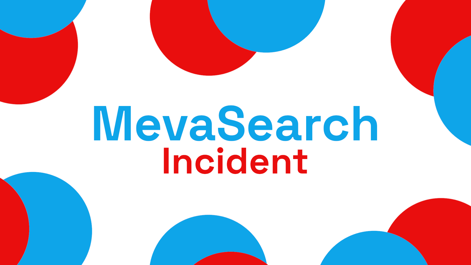 MevaSearch Operation Mirror — Full Description